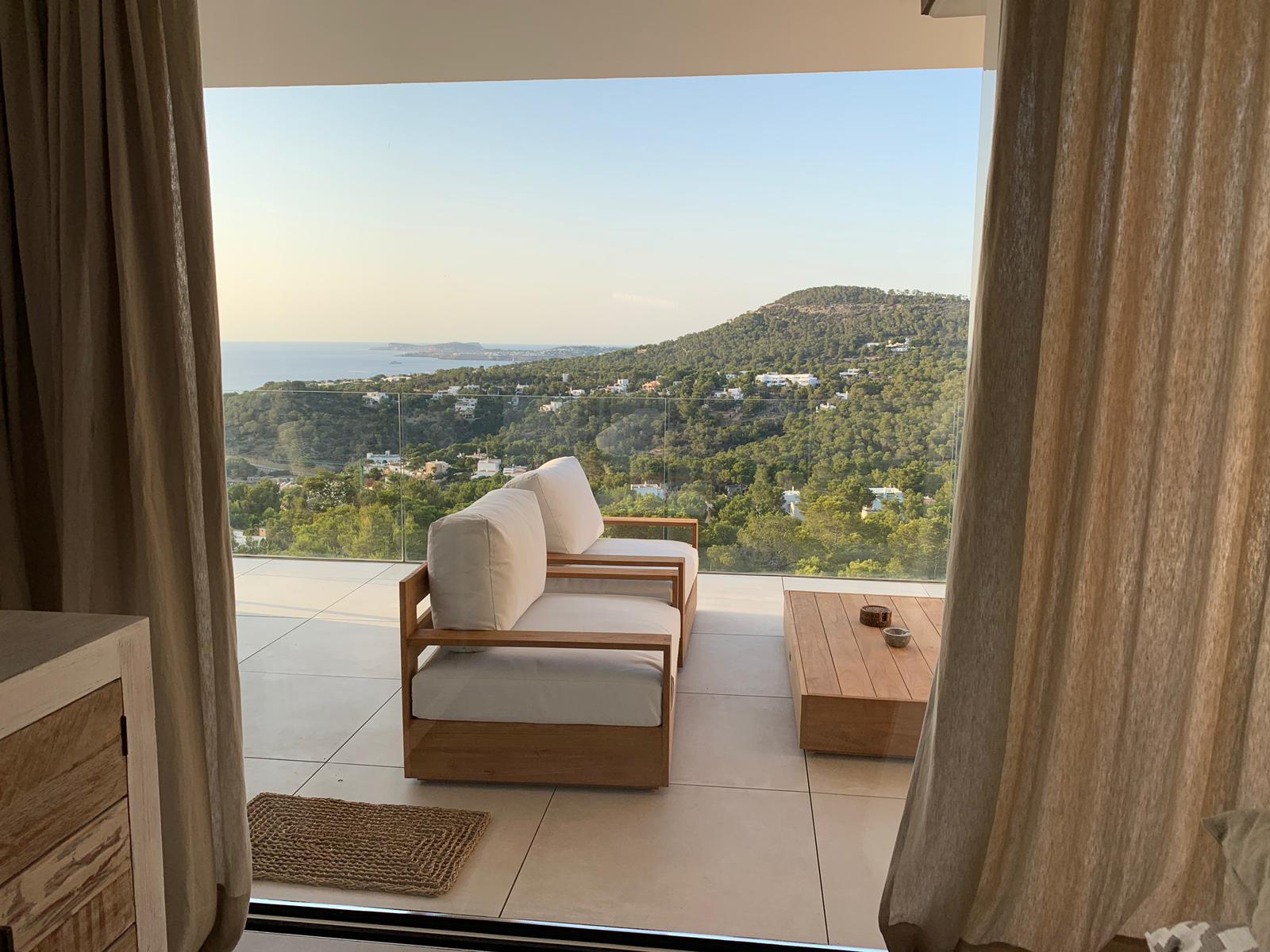 Apartment for sale in Ibiza 10