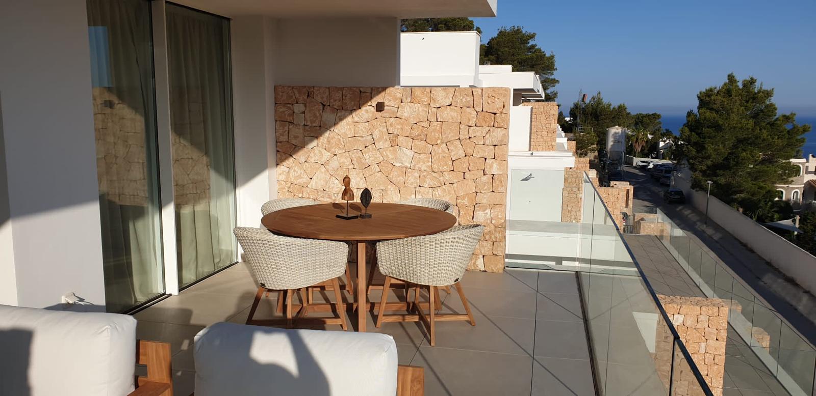 Apartamento en venta en Ibiza 12