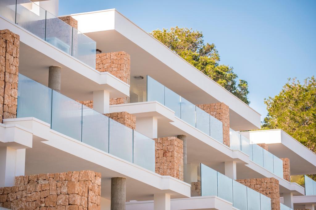 Apartamento en venta en Ibiza 20