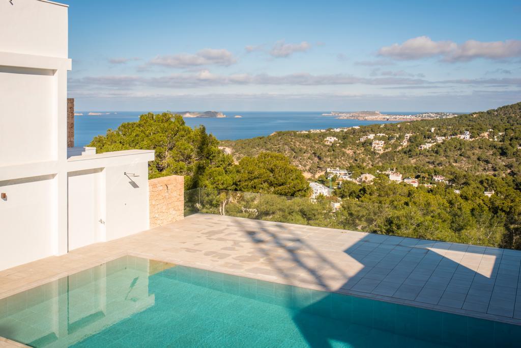 Apartment for sale in Ibiza 22