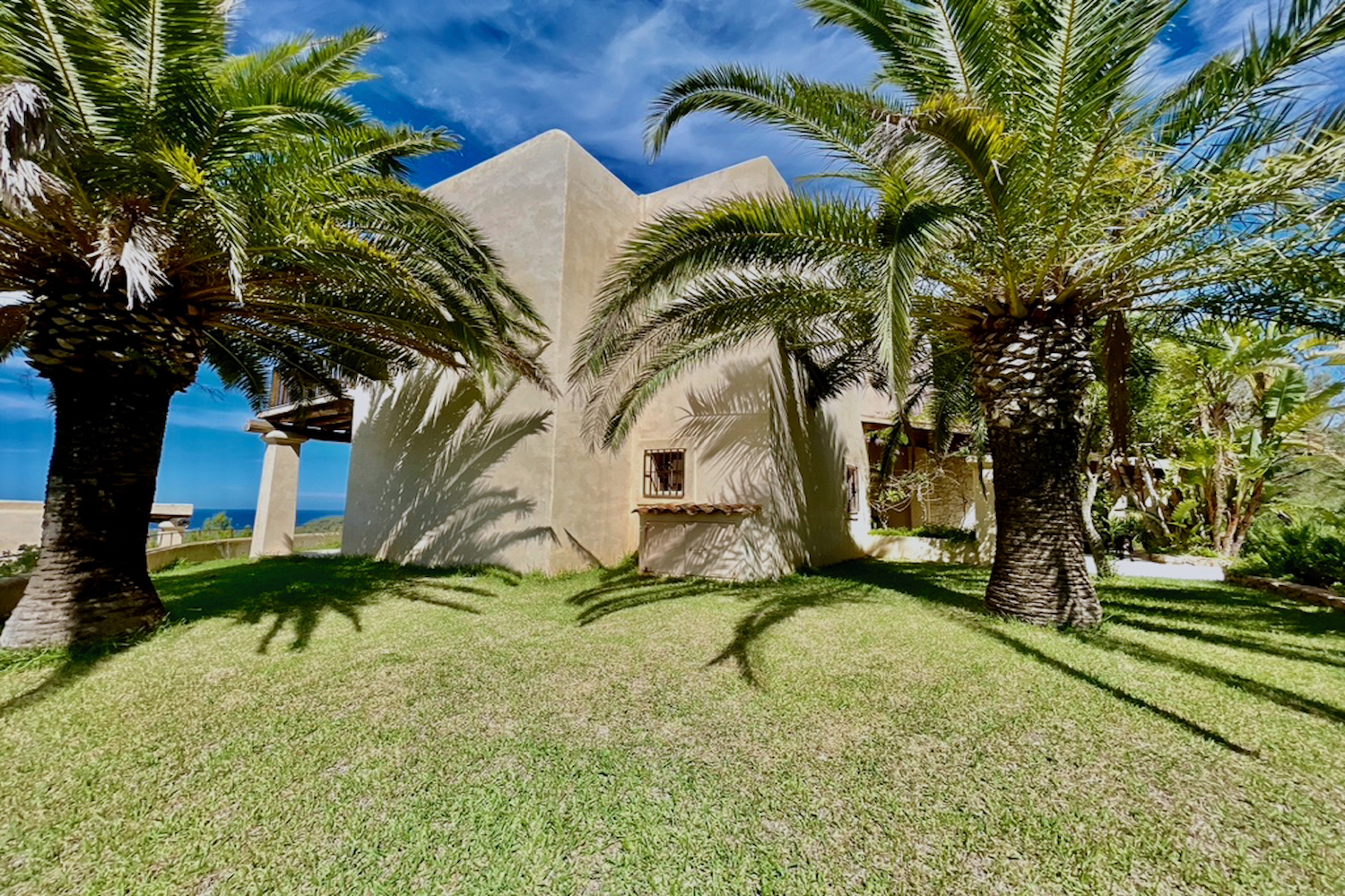 Haus zum Verkauf in Ibiza 6