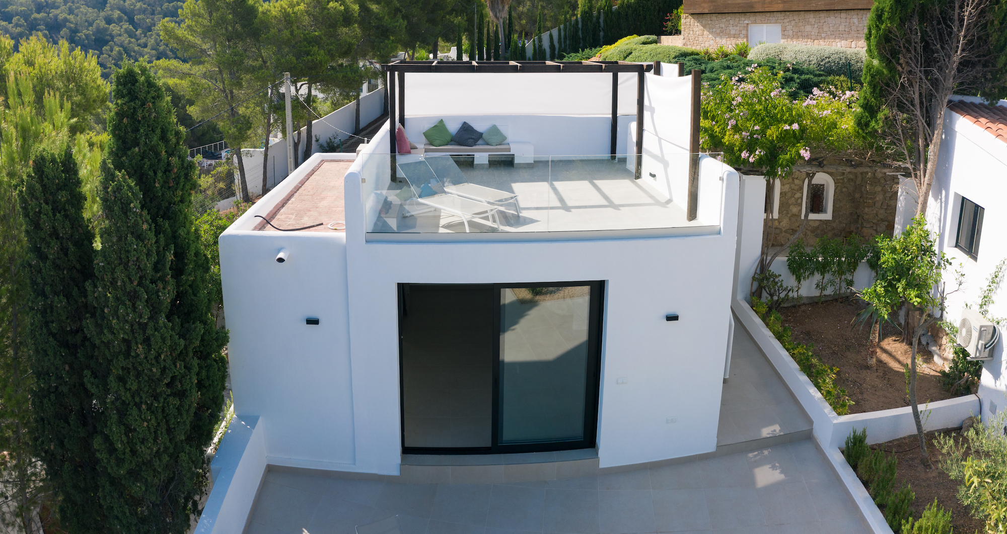 Villa for sale in Ibiza 29