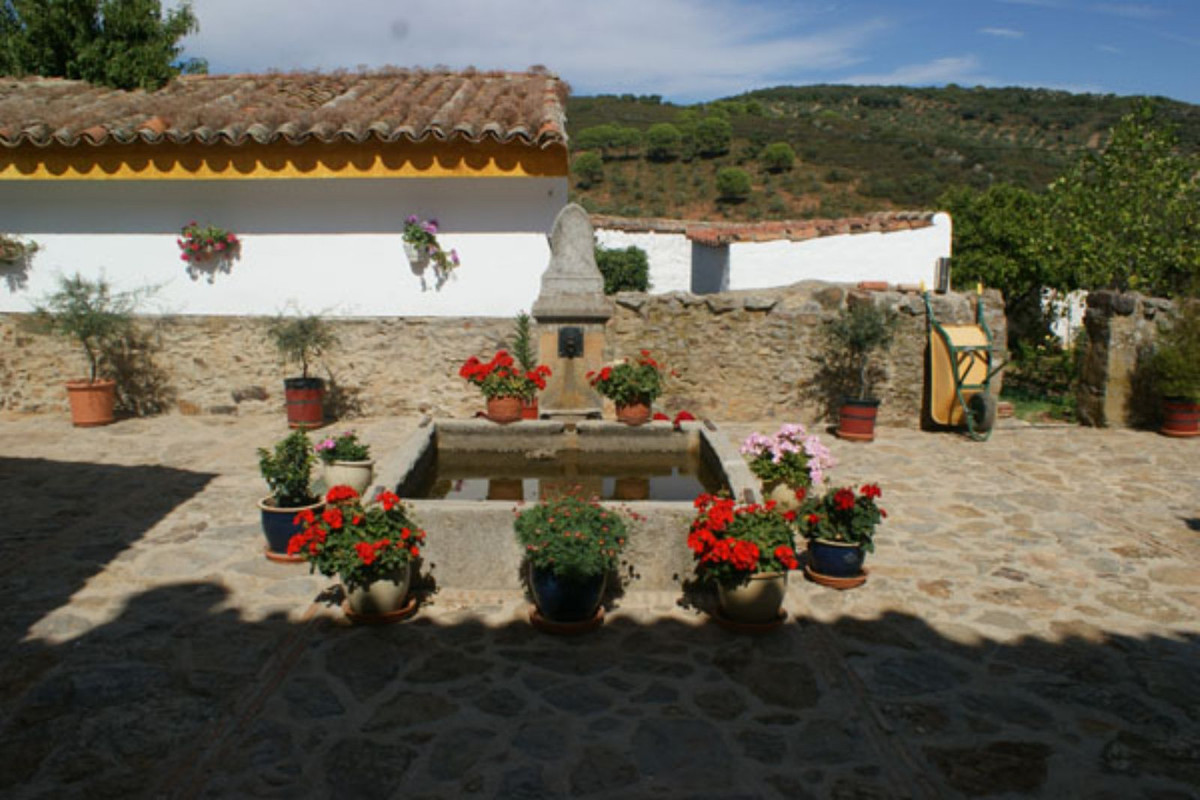 Загородный дом для продажи в Guardamar and surroundings 2