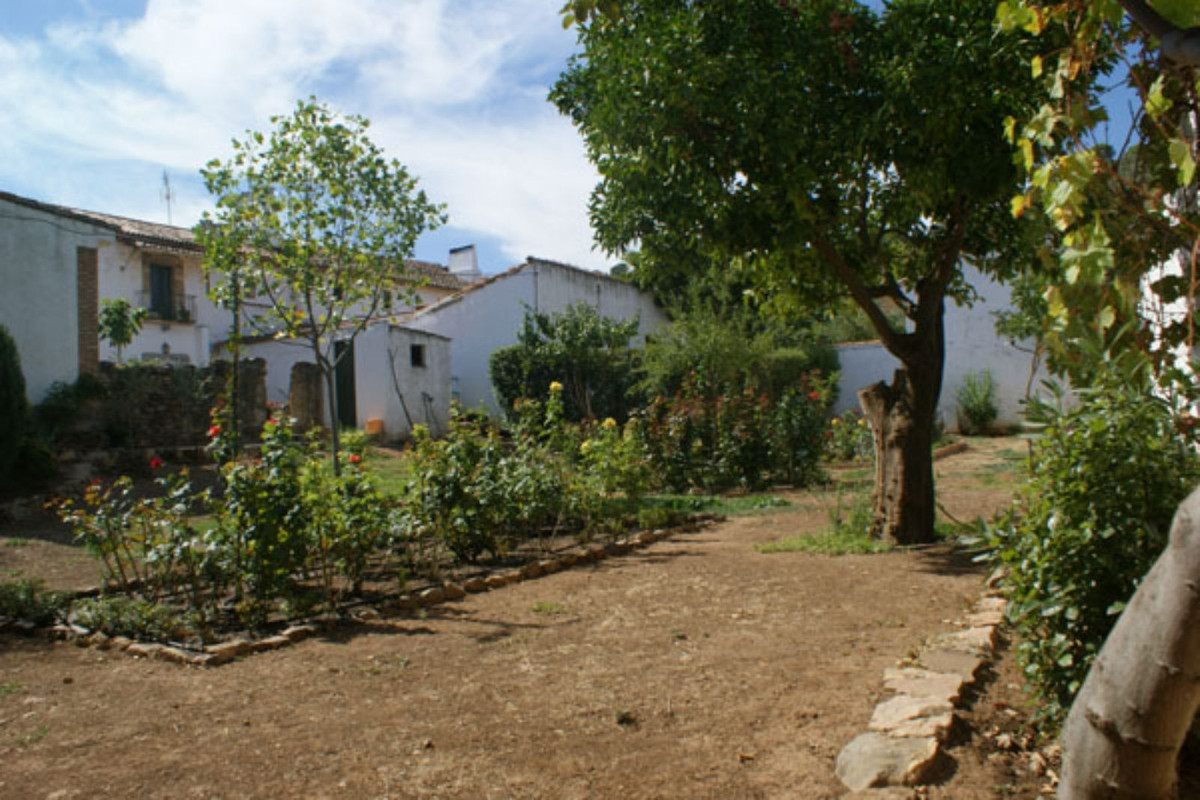 Landhaus zum Verkauf in Guardamar and surroundings 41