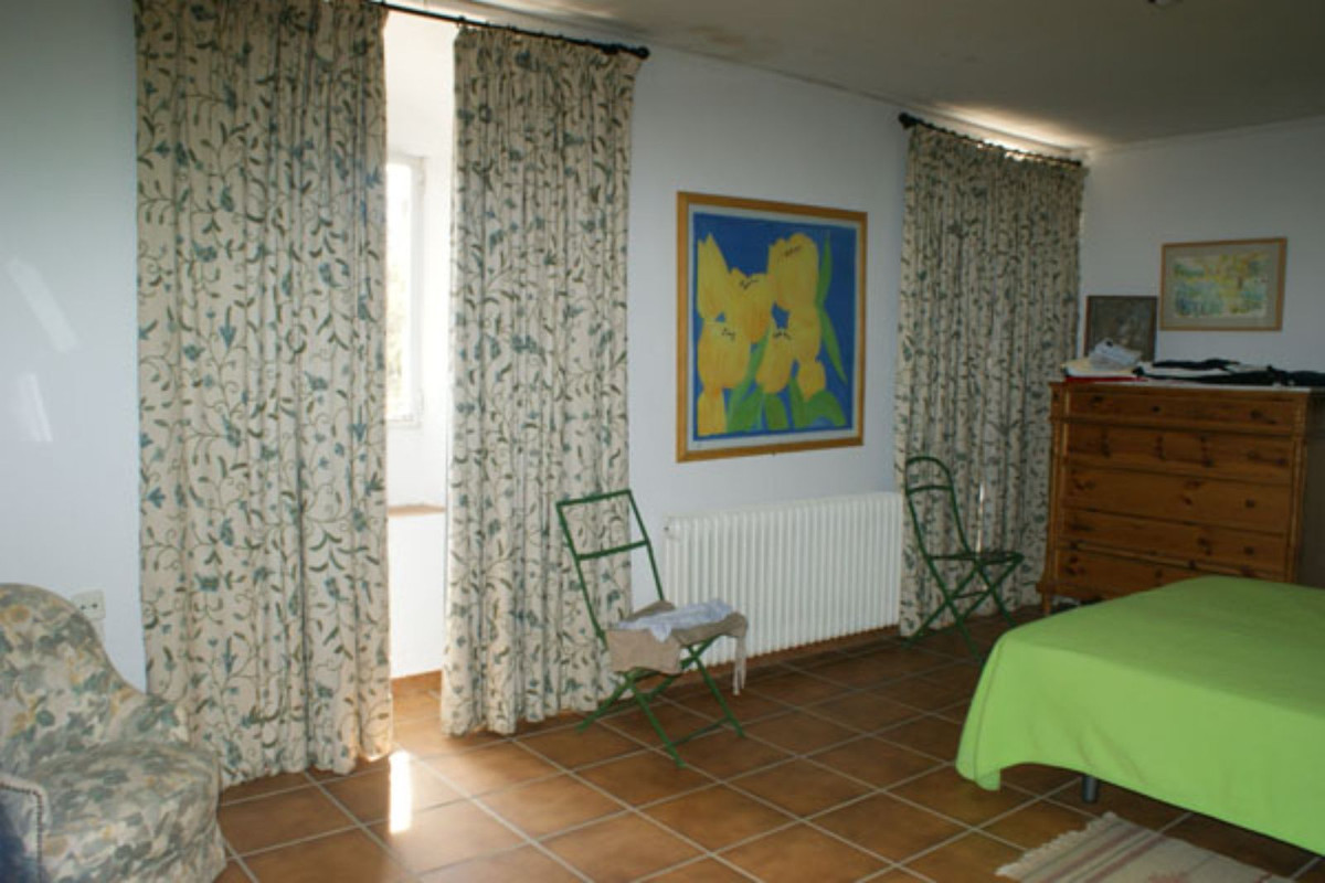 Landhaus zum Verkauf in Guardamar and surroundings 81