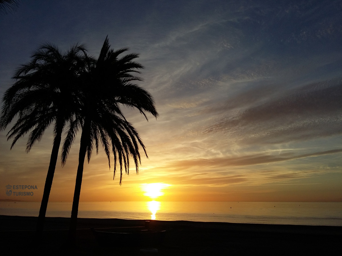 Reihenhaus zum Verkauf in Estepona 13