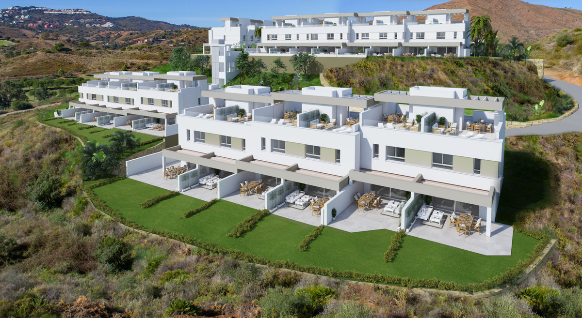 Property Image 599762-mijas-townhouses-3-2