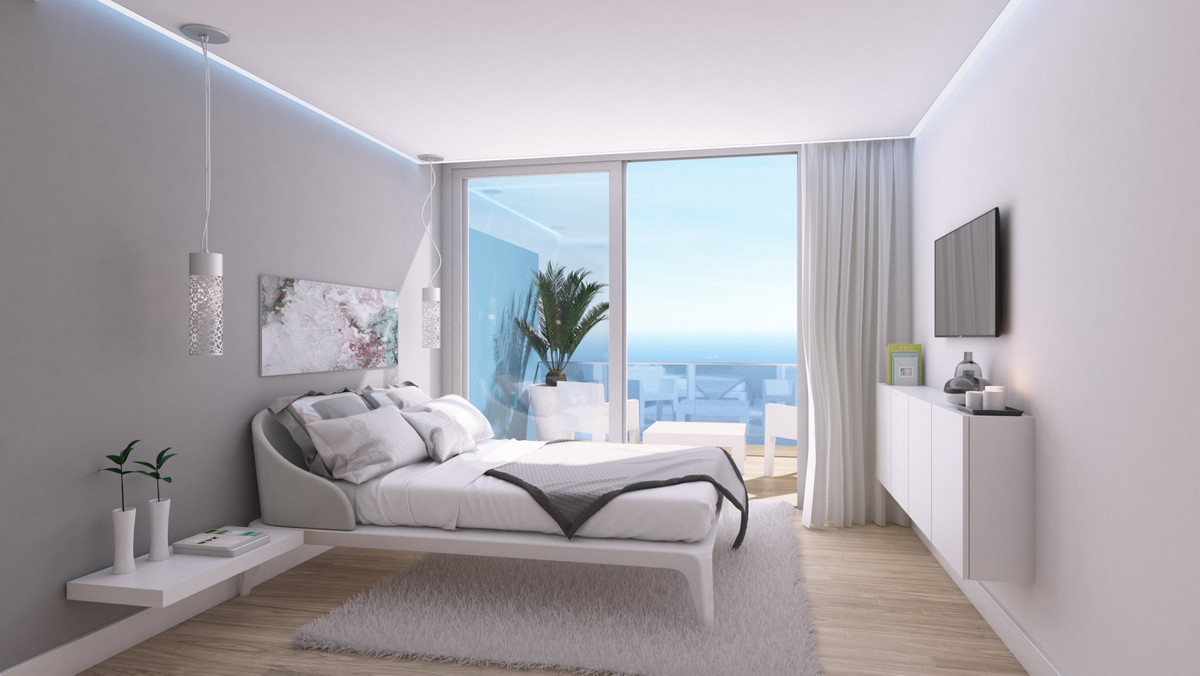 Apartamento en venta en Fuengirola 8