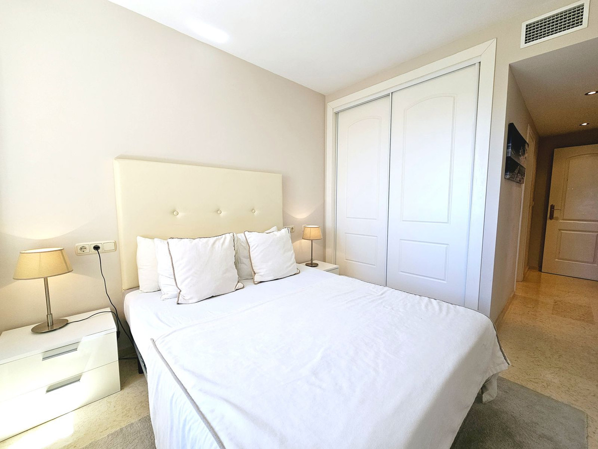 Apartamento en venta en Málaga 9