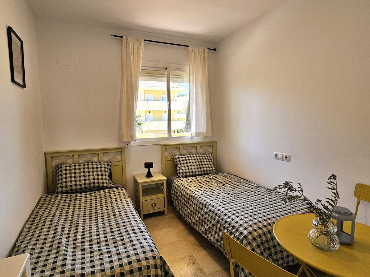 Appartement à vendre à Málaga 8