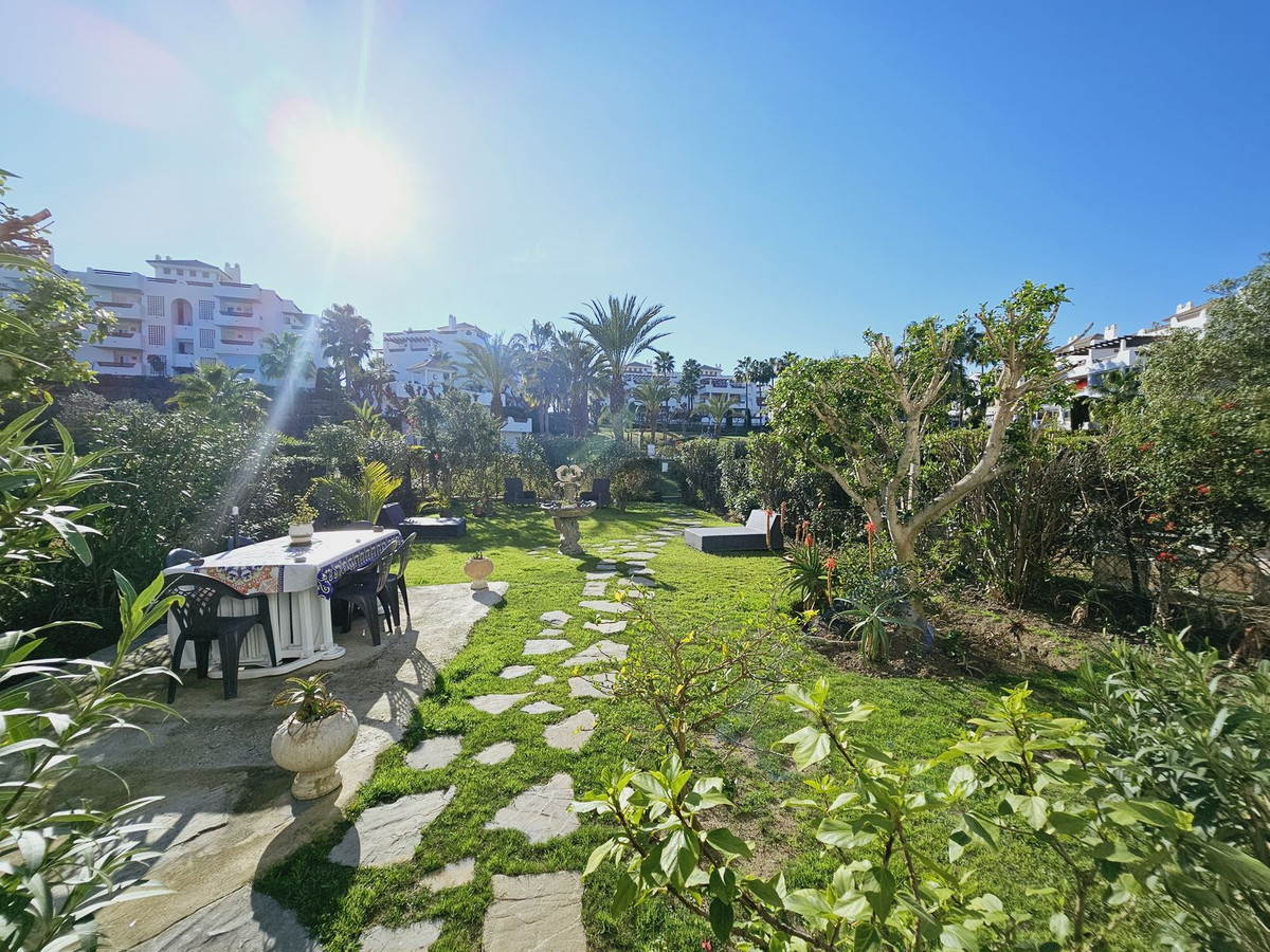 Maison de ville à vendre à Málaga 3