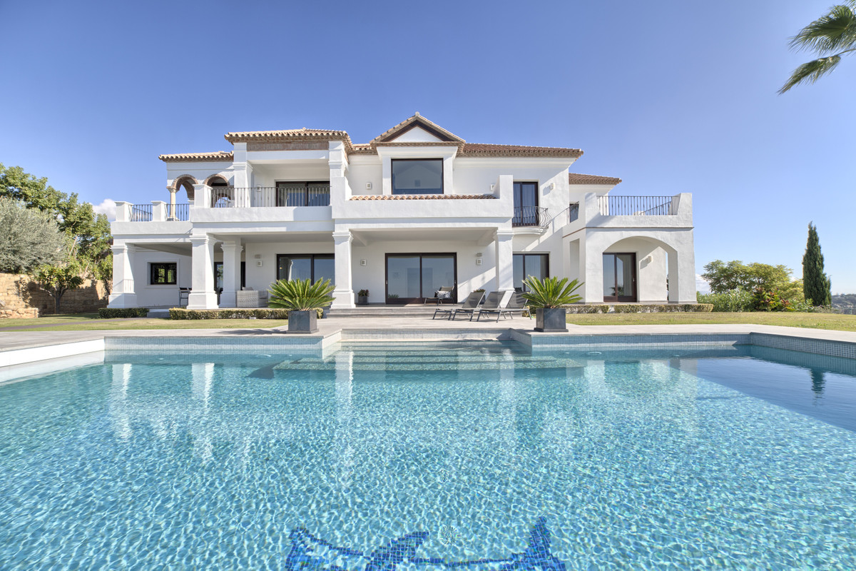 Property Image 599846-benahavis---town-villa-6-4