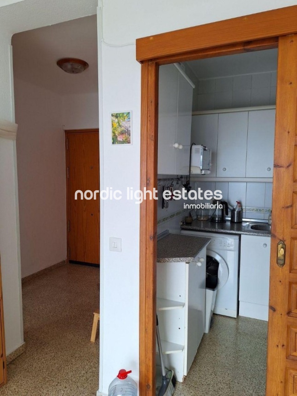 Apartamento en venta en Almería and surroundings 14