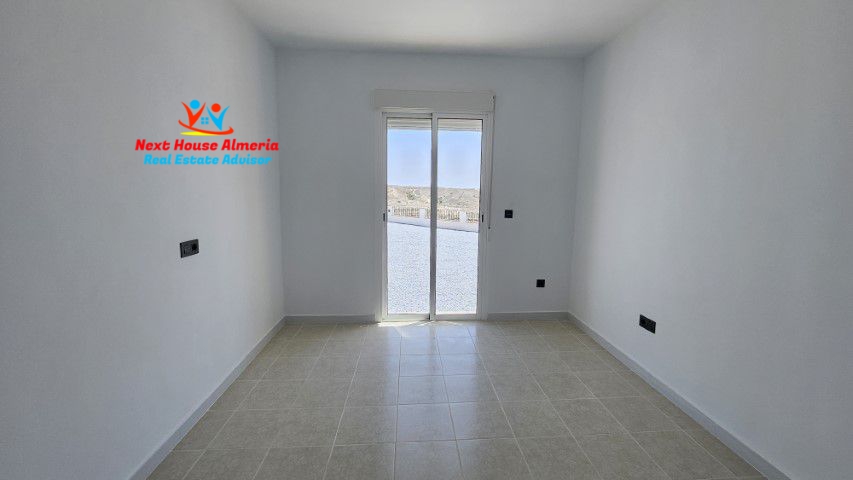 Villa for sale in Almería and surroundings 48