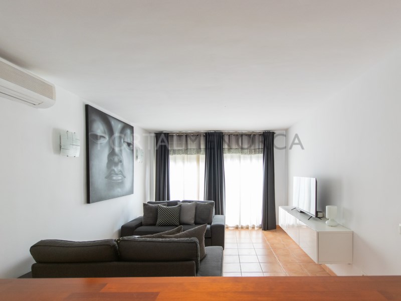 Appartement te koop in Guardamar and surroundings 10