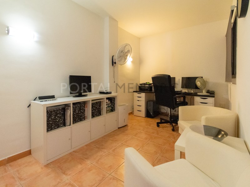 Appartement te koop in Guardamar and surroundings 16