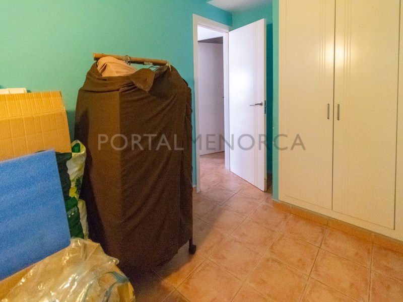 Apartment for sale in Guardamar and surroundings 19