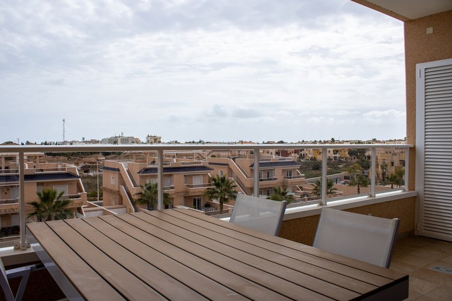 Apartamento en venta en Alicante 36