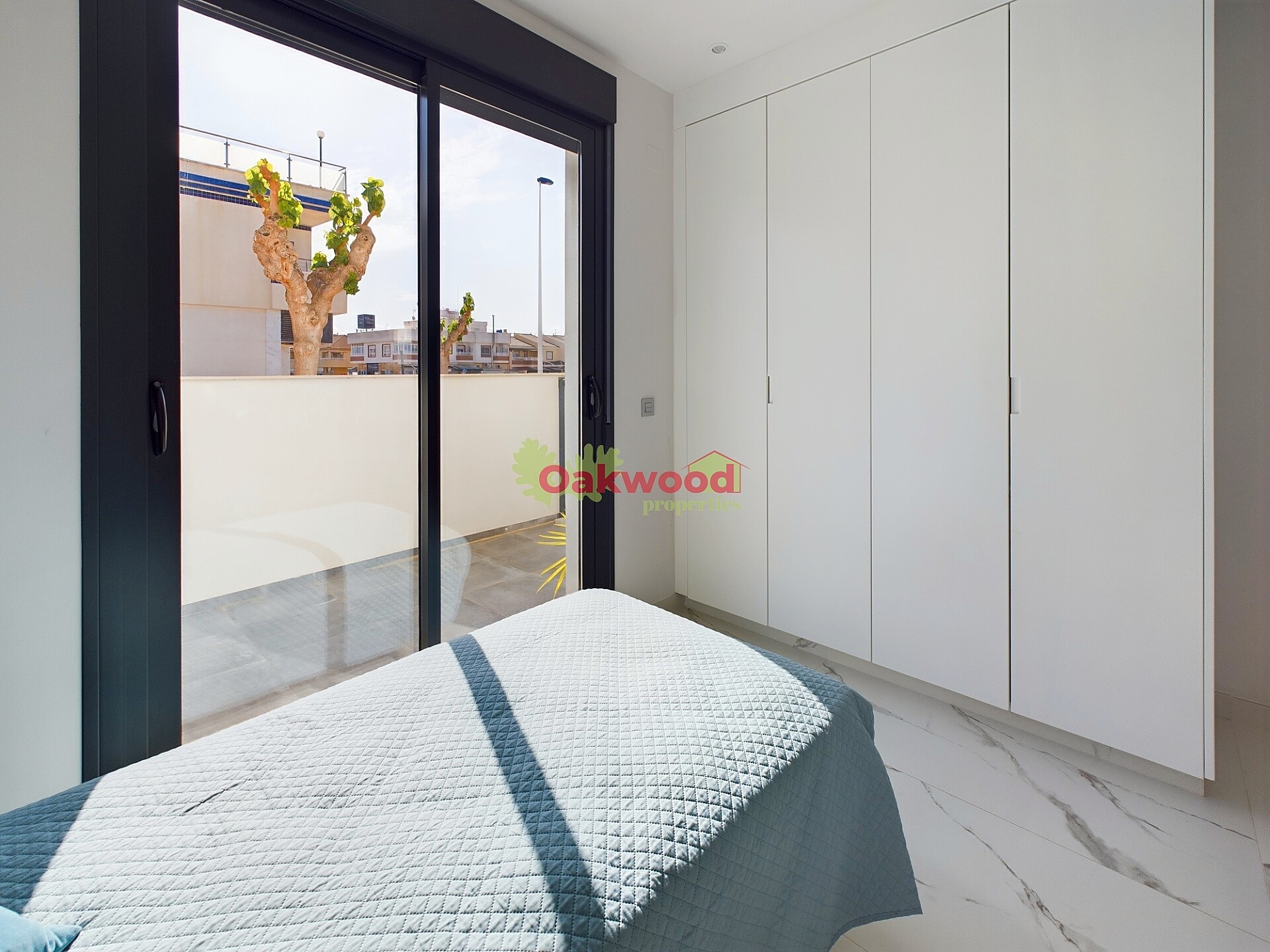 Apartment for sale in San Pedro del Pinatar and San Javier 11