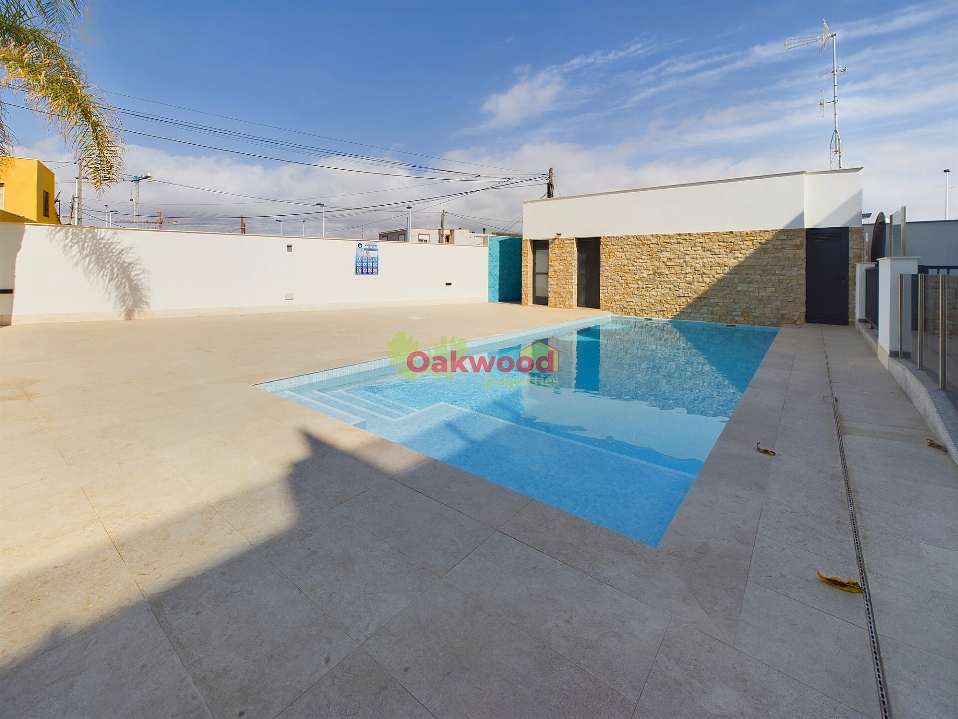 Apartment for sale in San Pedro del Pinatar and San Javier 21