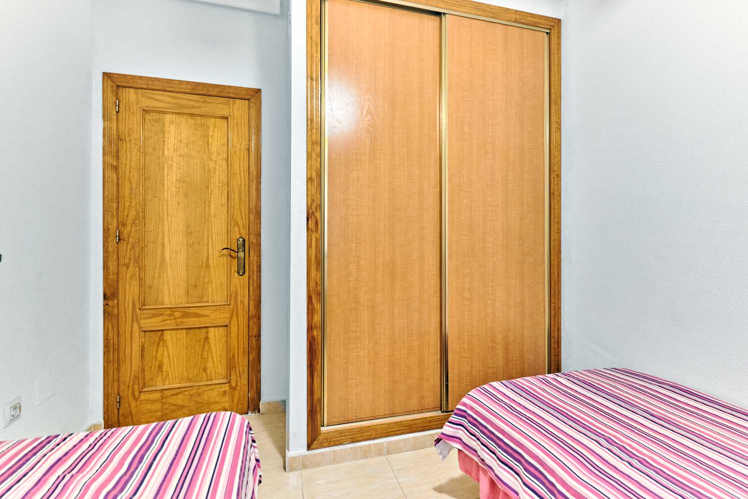 Apartament na sprzedaż w Alicante 16