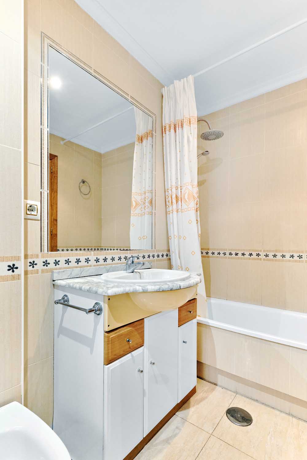 Appartement à vendre à Alicante 22