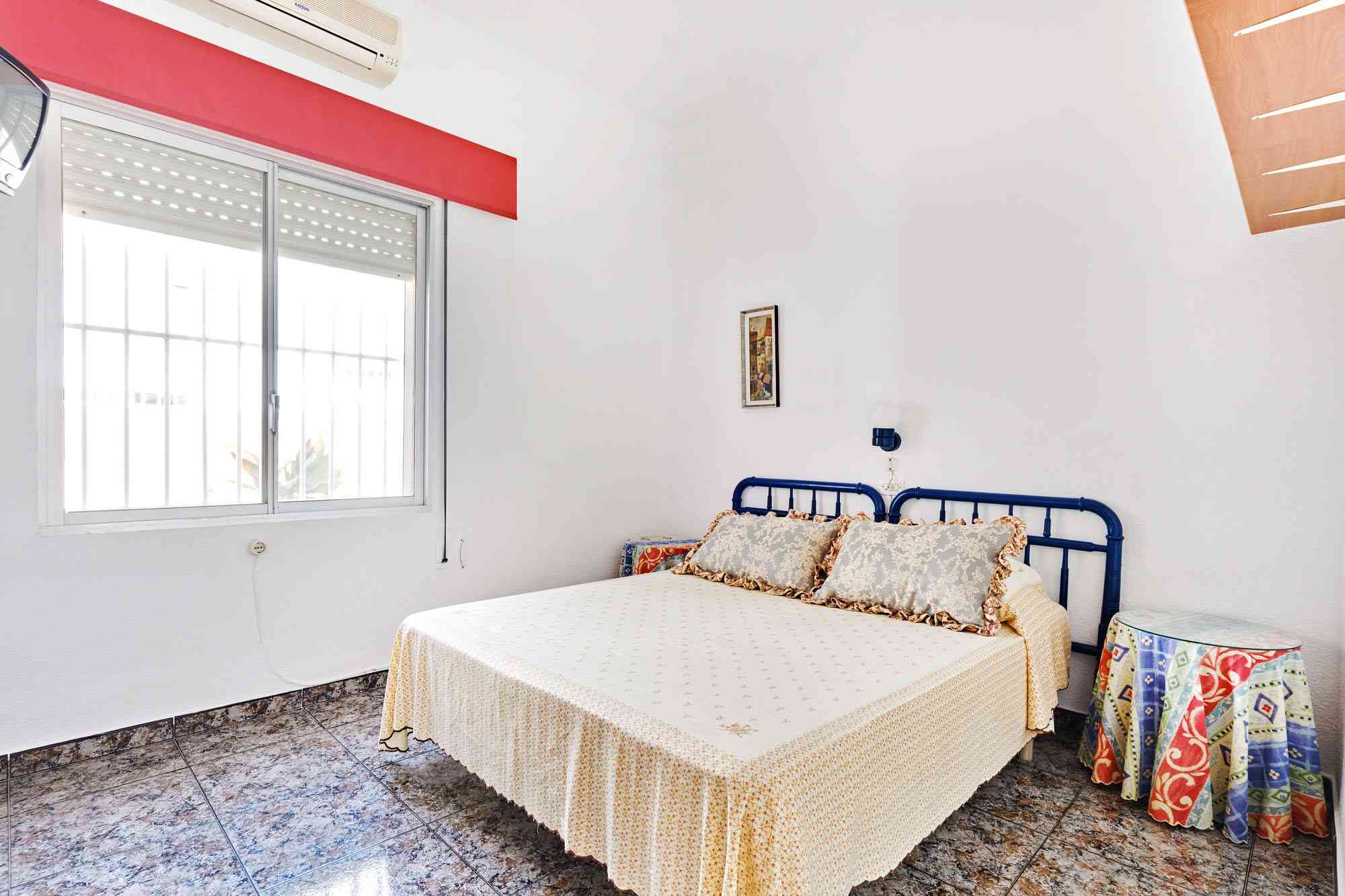 Villa à vendre à Alicante 17