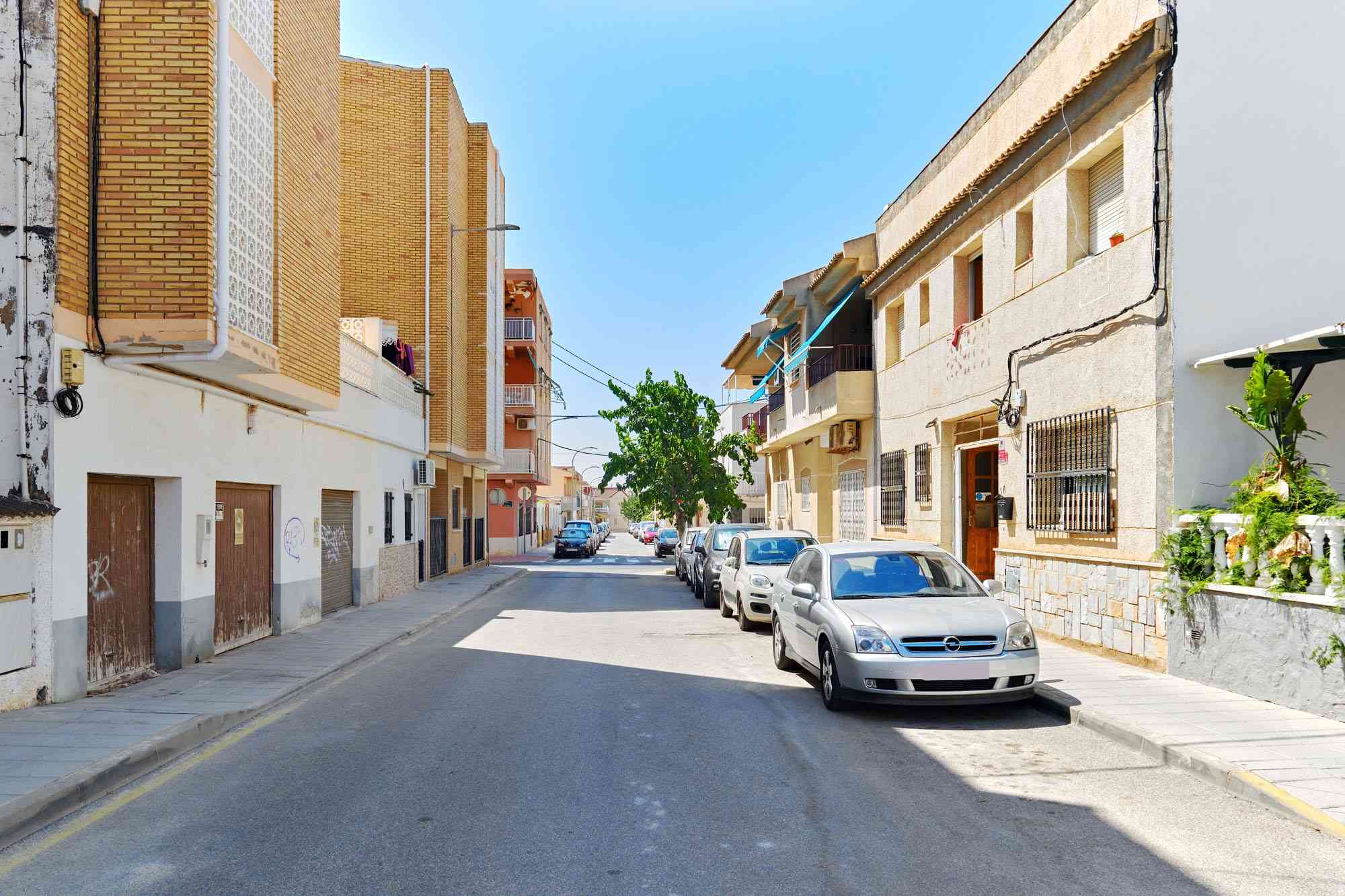 Villa till salu i Alicante 36