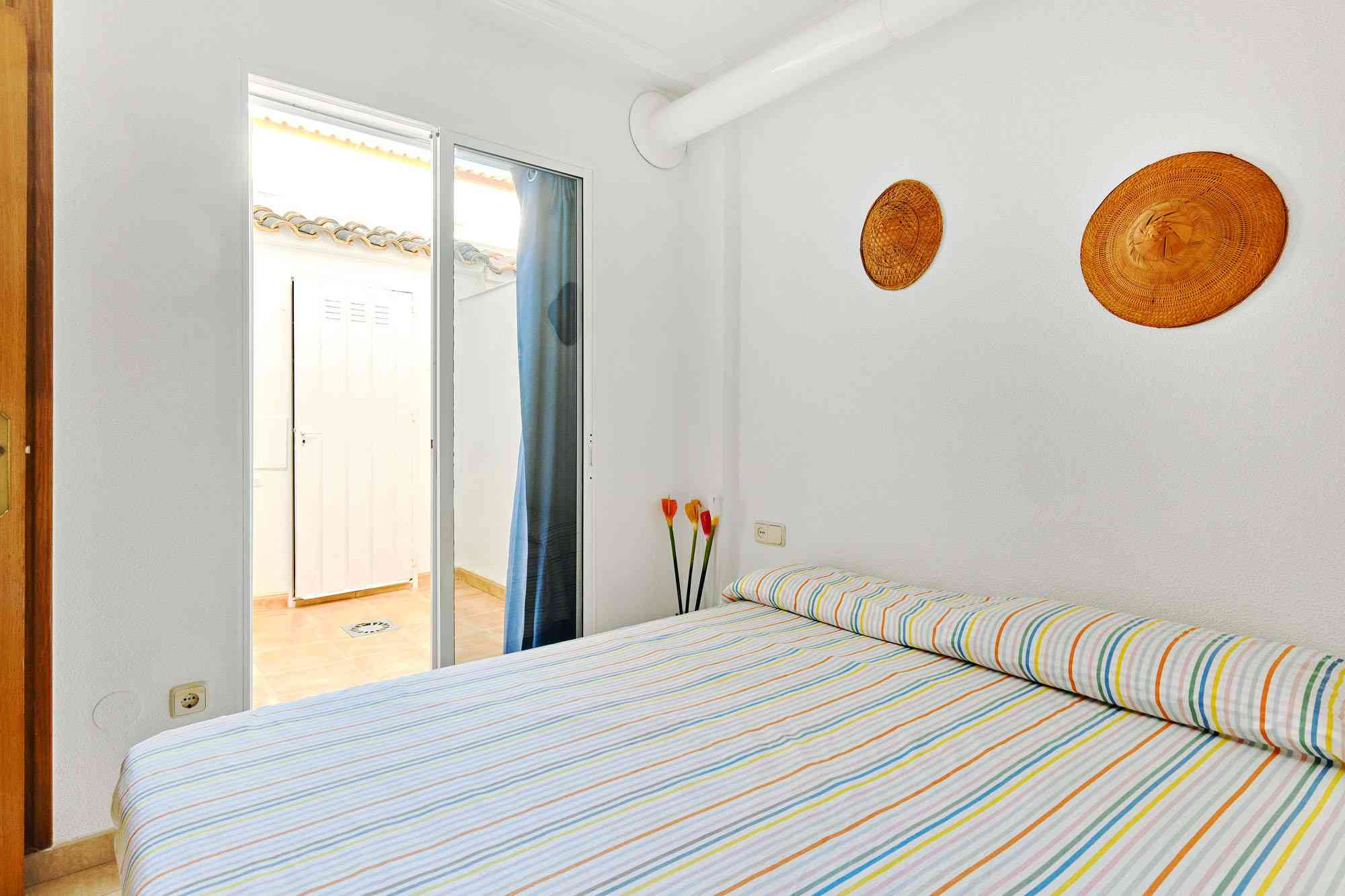 Appartement te koop in Alicante 10