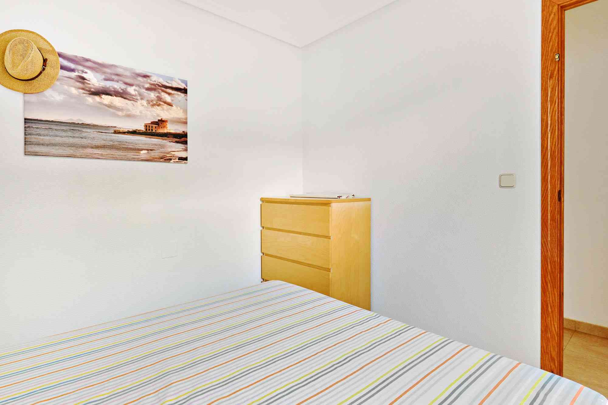 Apartament na sprzedaż w Alicante 11