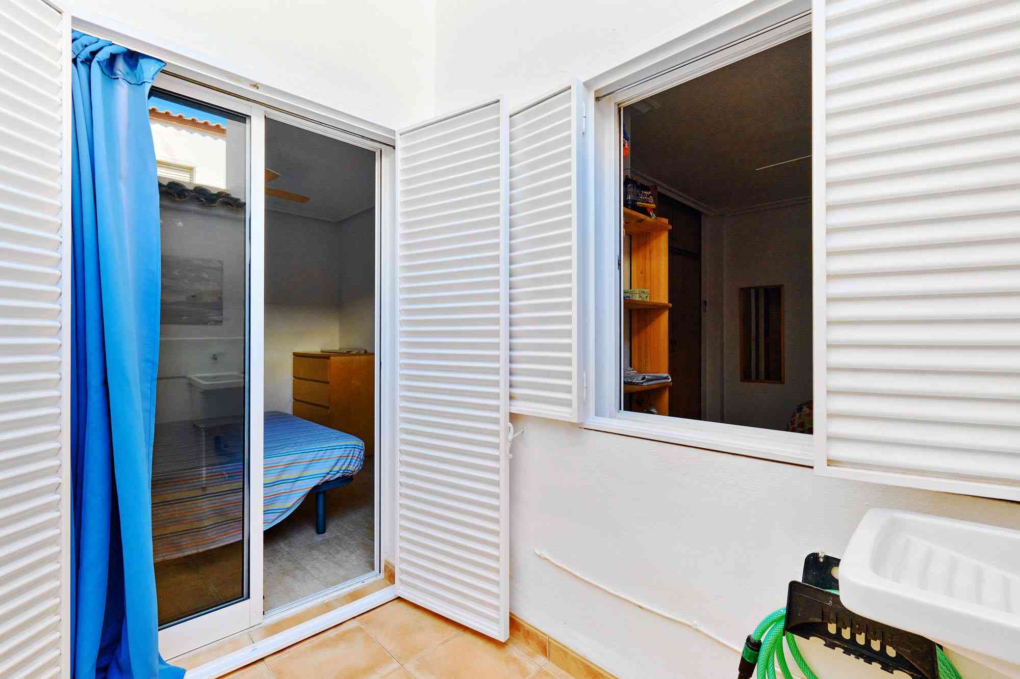 Appartement te koop in Alicante 25