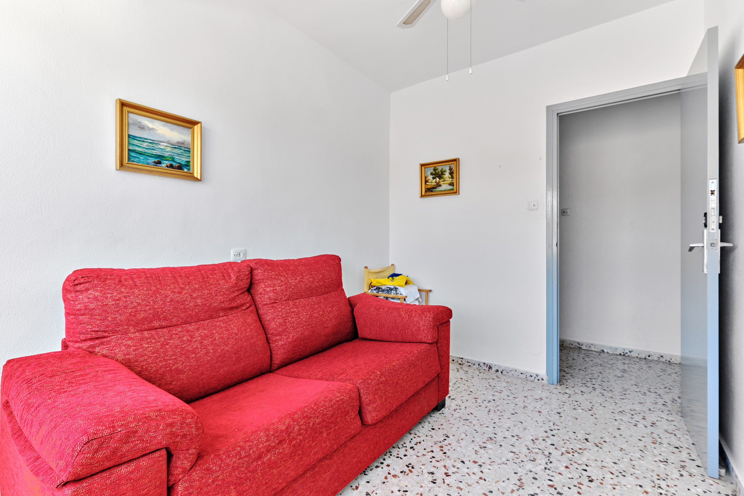Appartement à vendre à Alicante 14