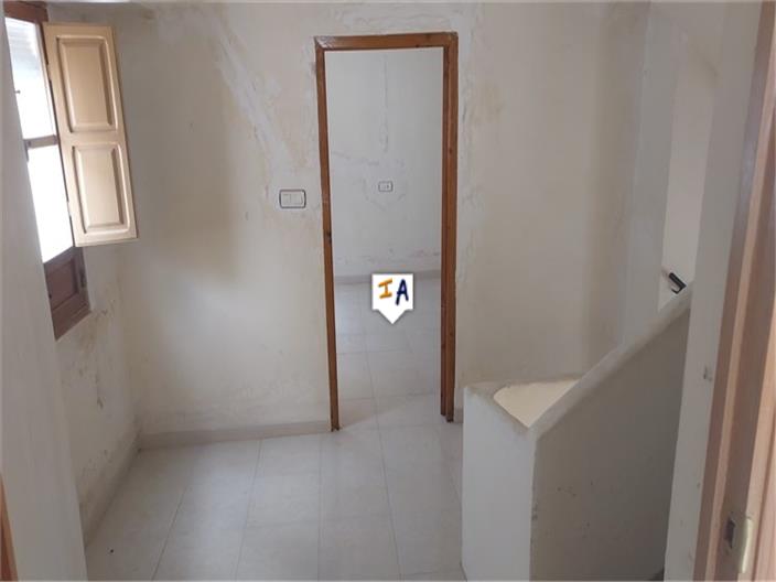 Townhouse for sale in Guardamar and surroundings 10