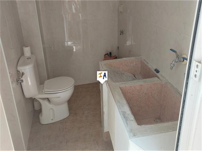 Townhouse for sale in Guardamar and surroundings 14