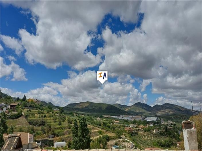 Townhouse for sale in Guardamar and surroundings 15