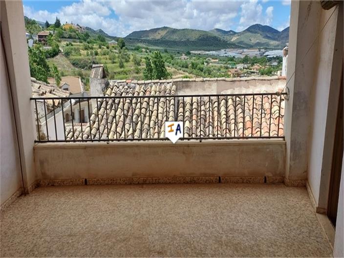 Townhouse for sale in Guardamar and surroundings 2