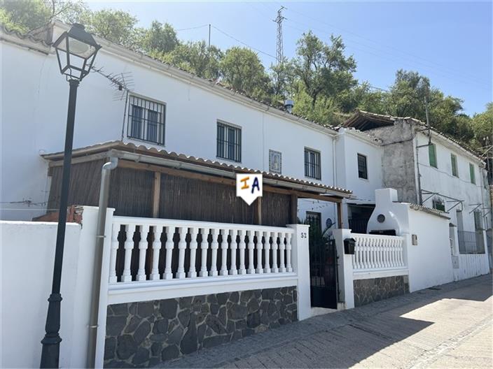 Property Image 600492-alcala-la-real-townhouses-5-3