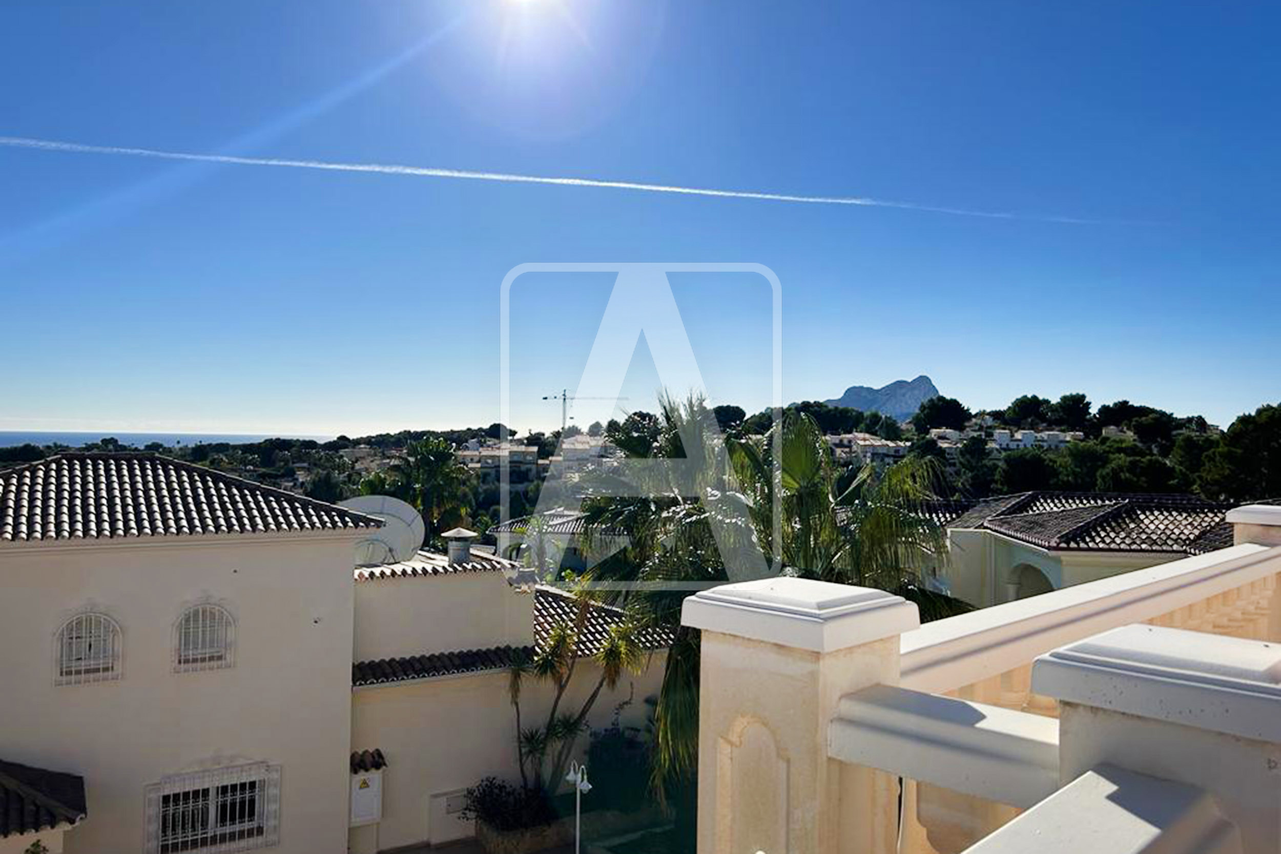 Apartamento en venta en Alicante 33