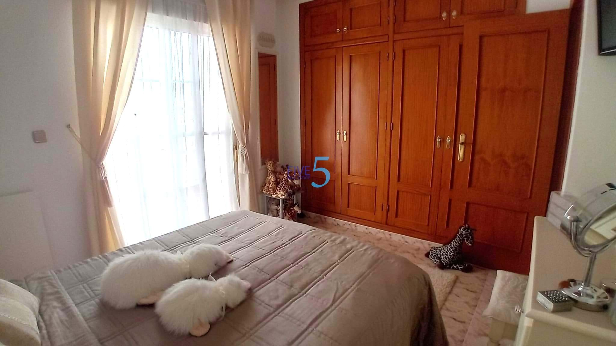 Townhouse for sale in Alicante 15