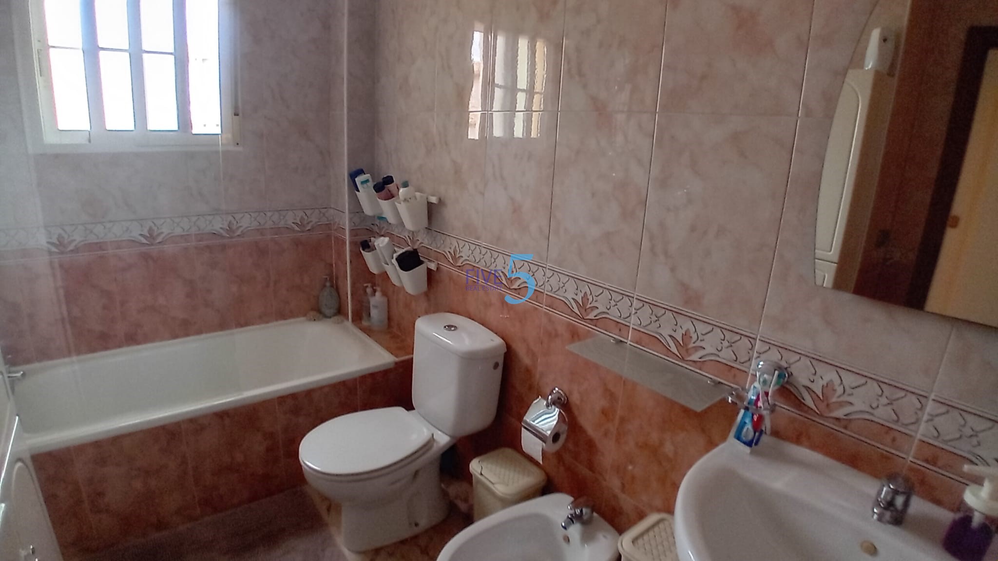 Townhouse for sale in Alicante 17