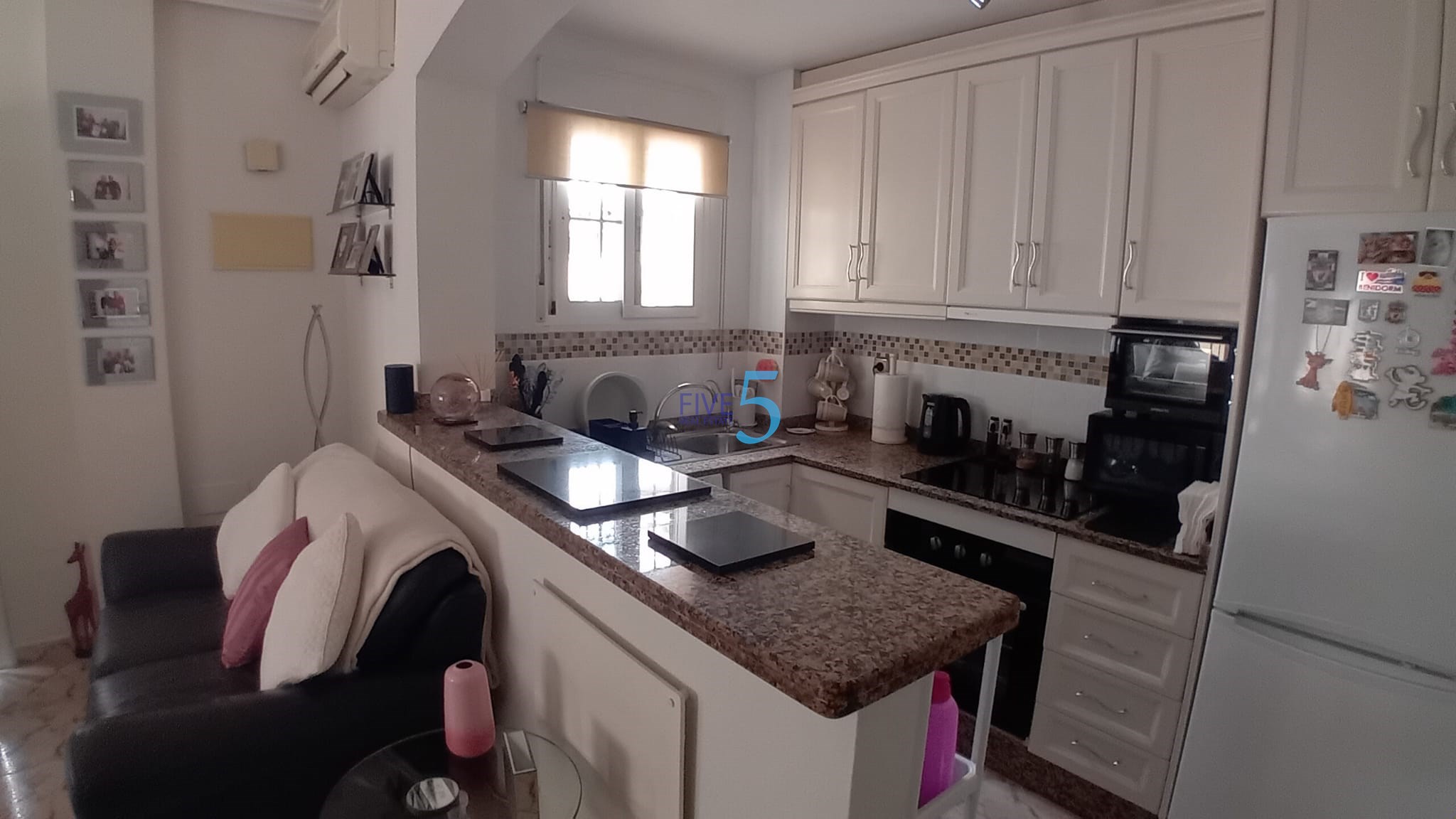 Townhouse for sale in Alicante 9