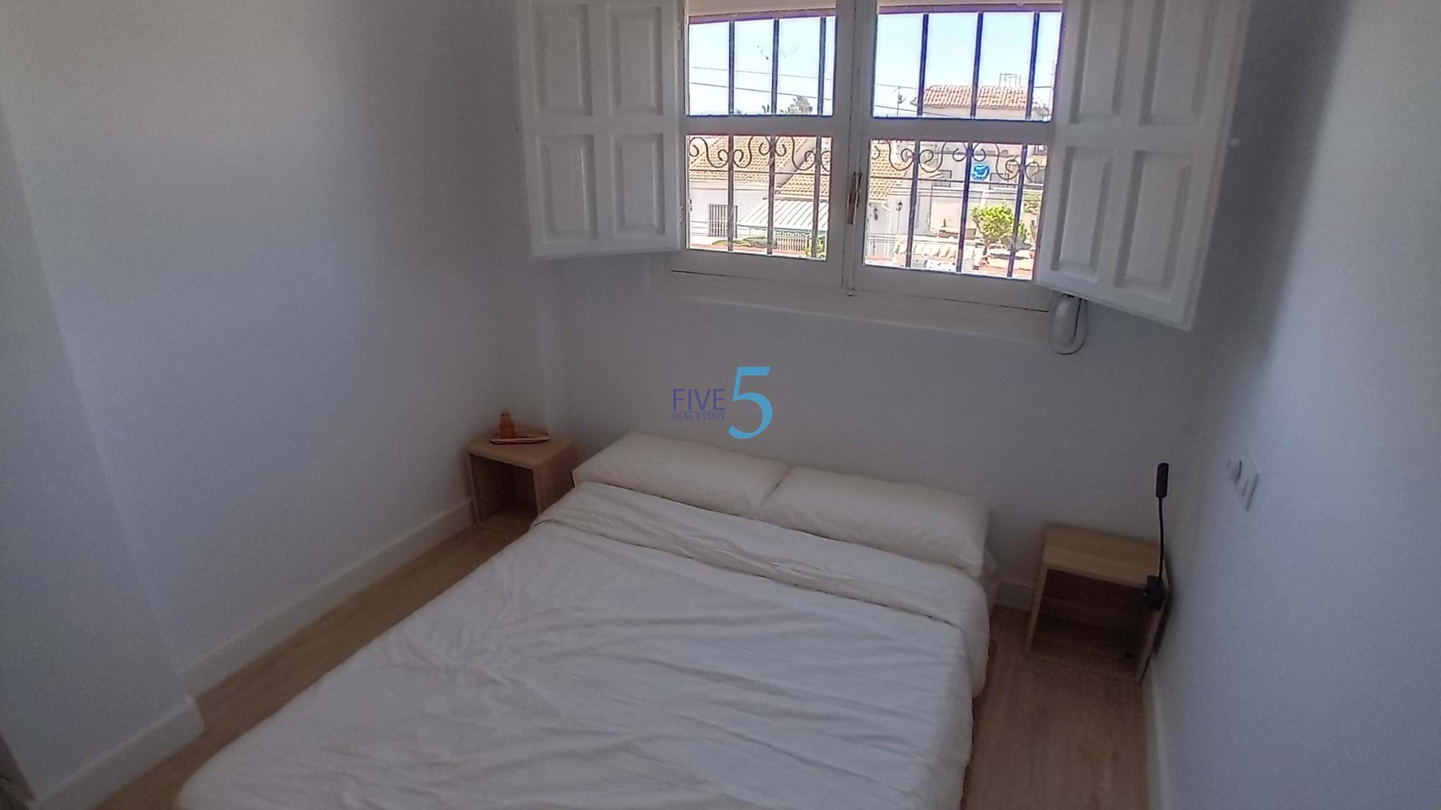 Appartement te koop in Torrevieja and surroundings 10