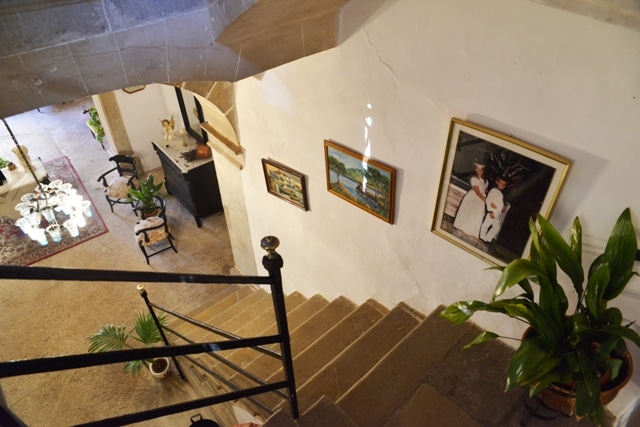 Haus zum Verkauf in Mallorca East 10