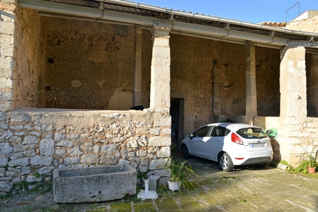 Haus zum Verkauf in Mallorca East 26