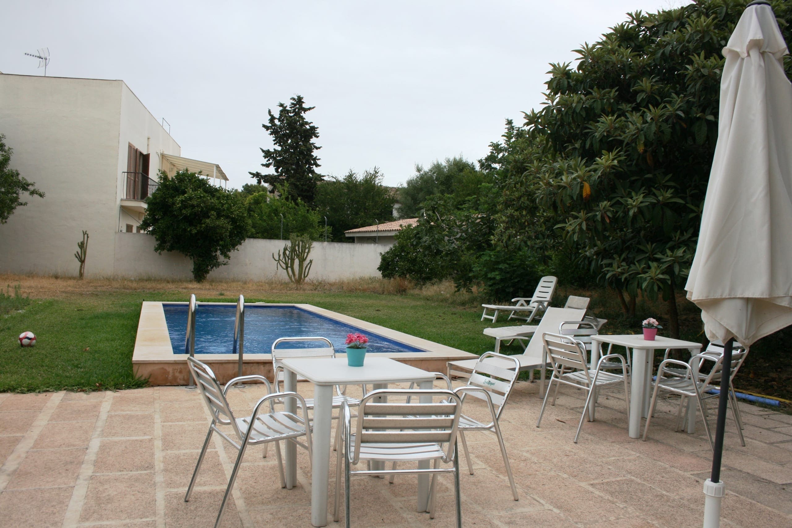 Villa te koop in Mallorca East 33