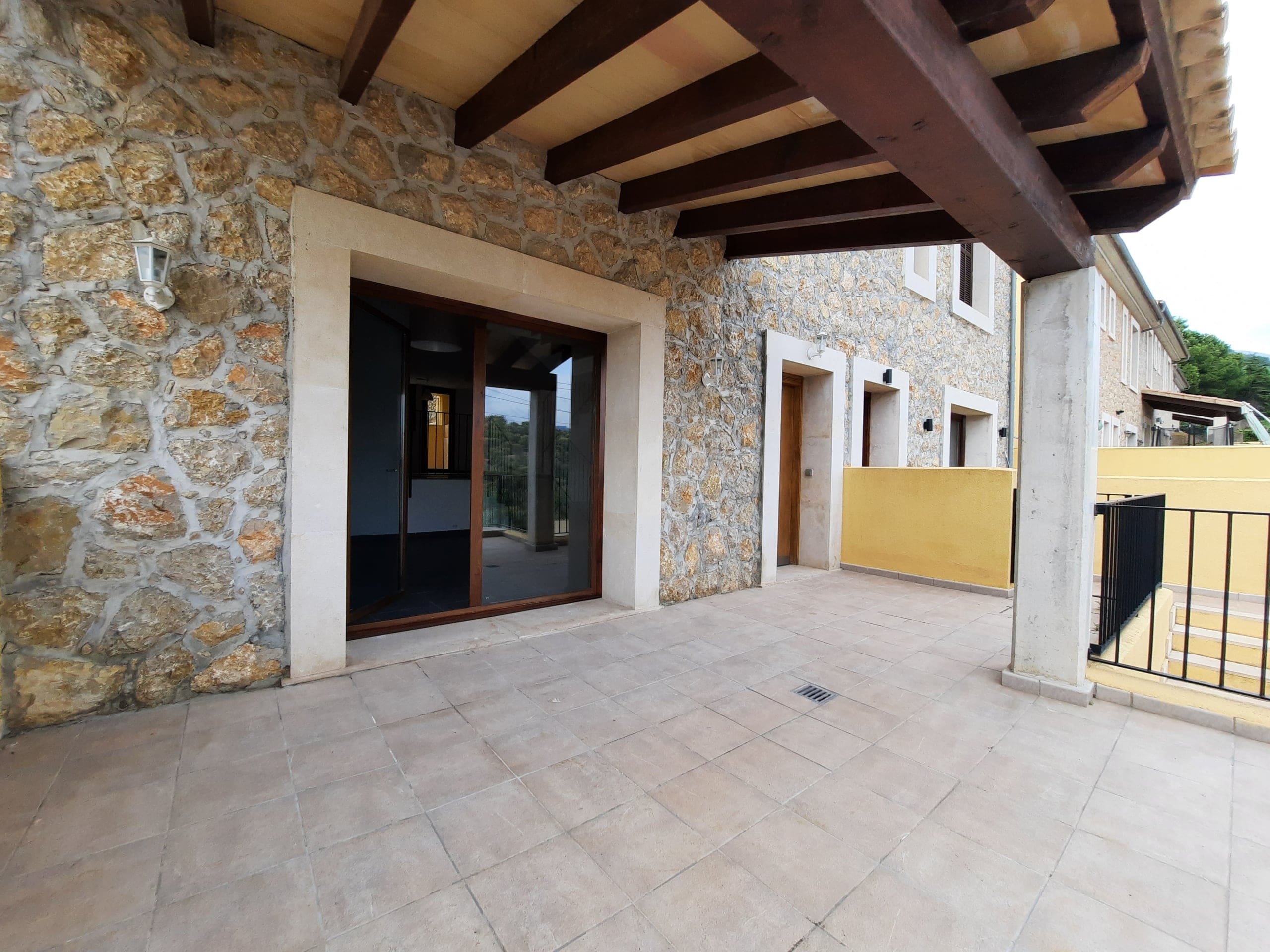 Property Image 600584-mancor-de-la-vall-villa-4-3