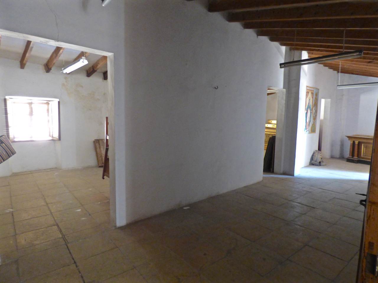 Plot te koop in Mallorca East 27