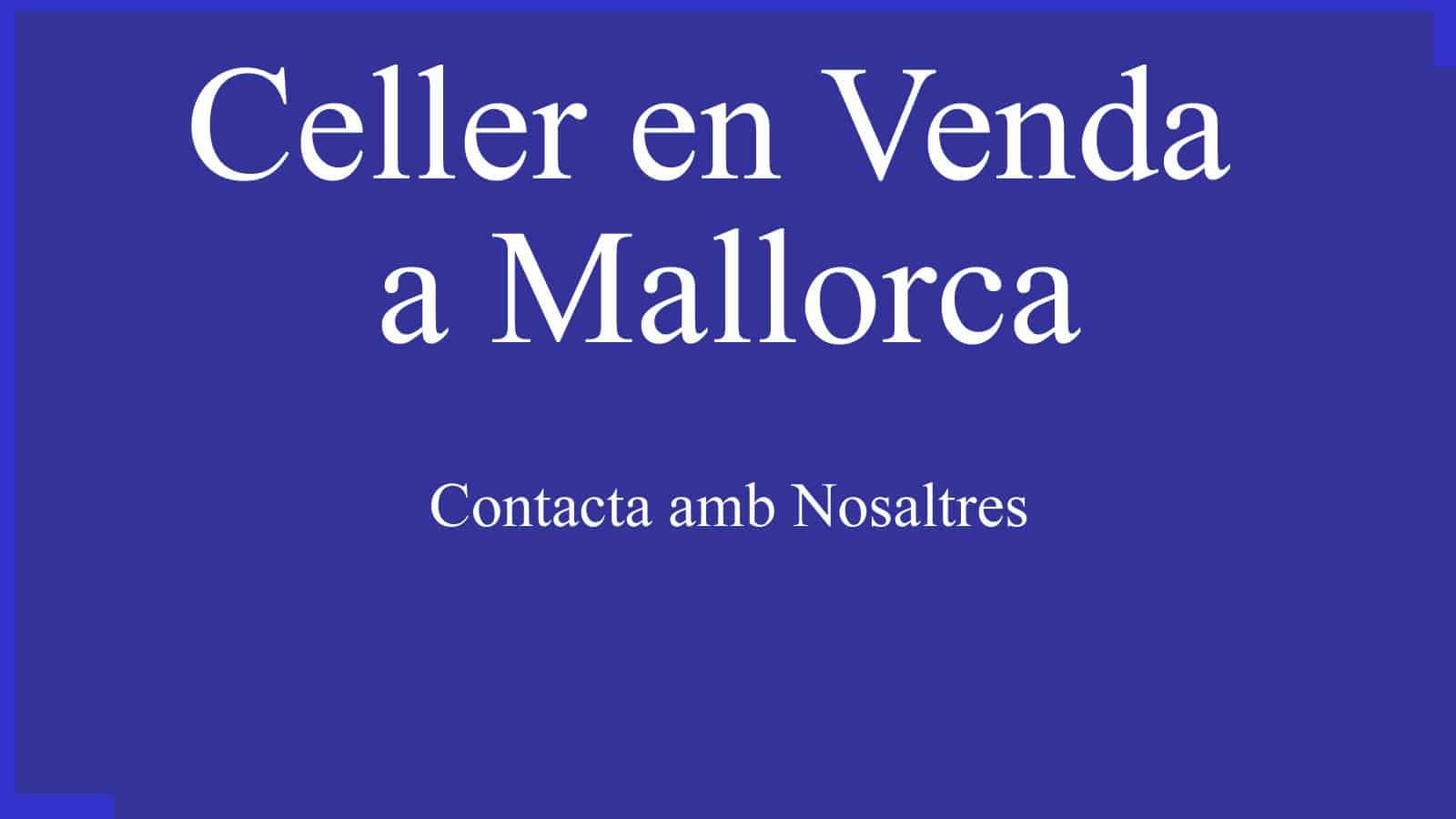 Plot en venta en Mallorca East 3