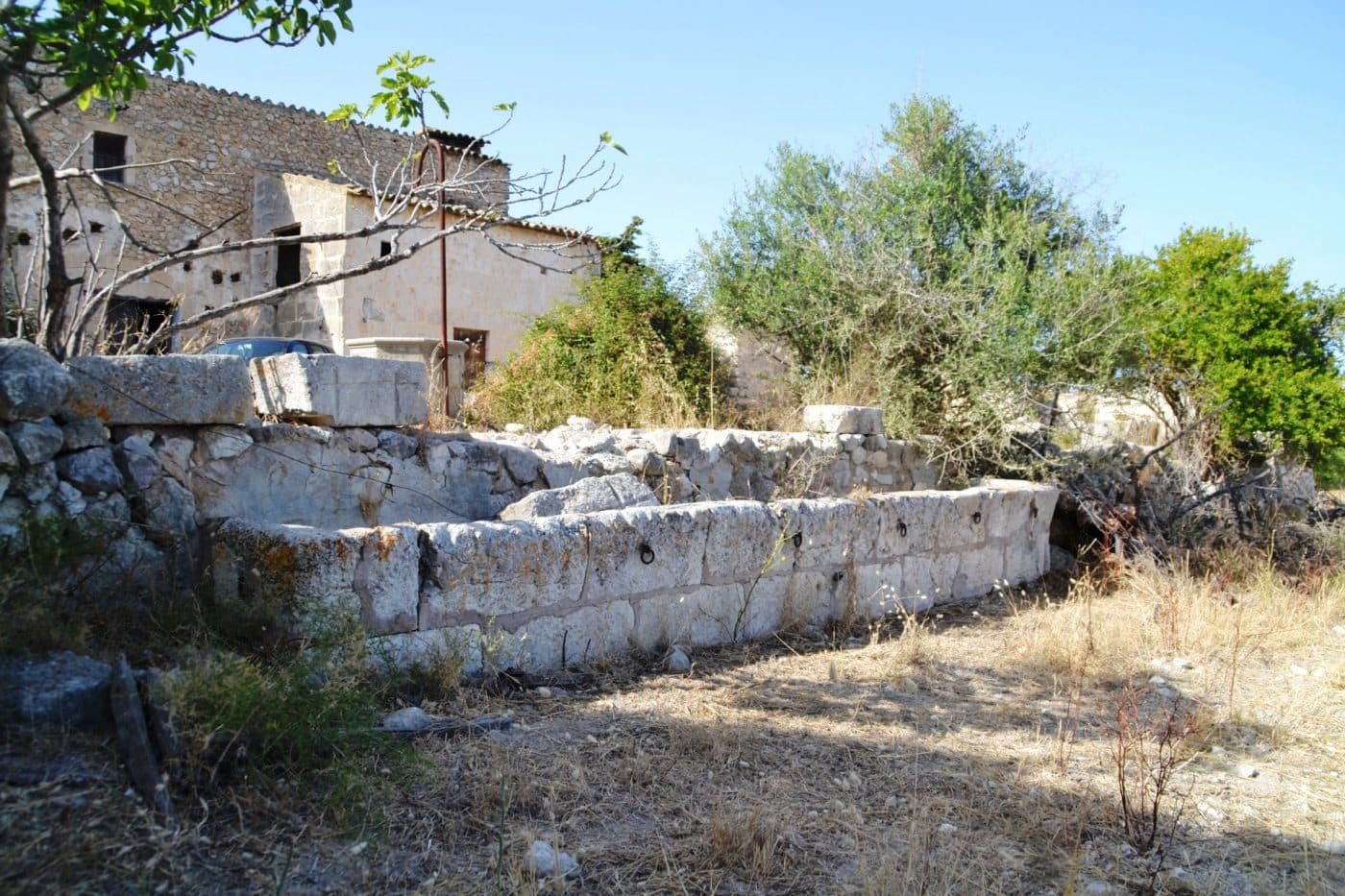 Haus zum Verkauf in Mallorca East 2