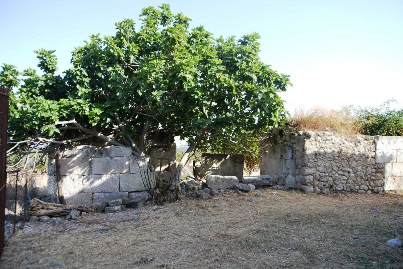 Haus zum Verkauf in Mallorca East 9